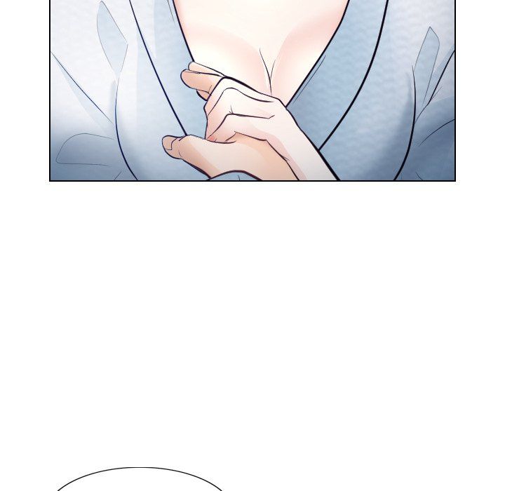 Unfaithful Manhwa - Chapter 20 Page 68