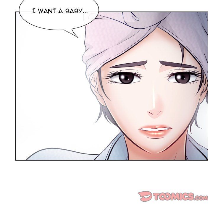 Unfaithful Manhwa - Chapter 20 Page 69