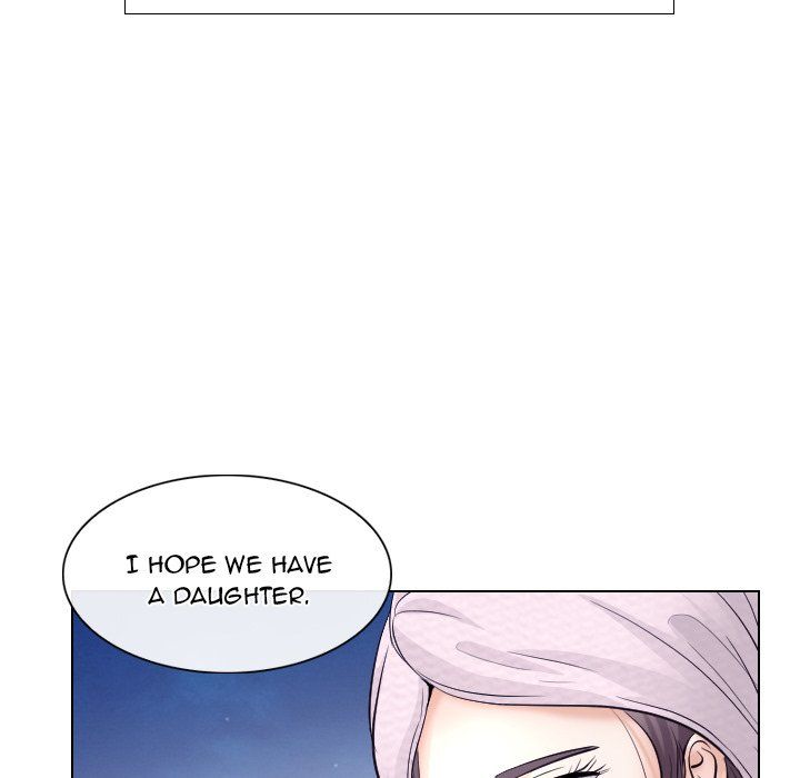 Unfaithful Manhwa - Chapter 20 Page 72