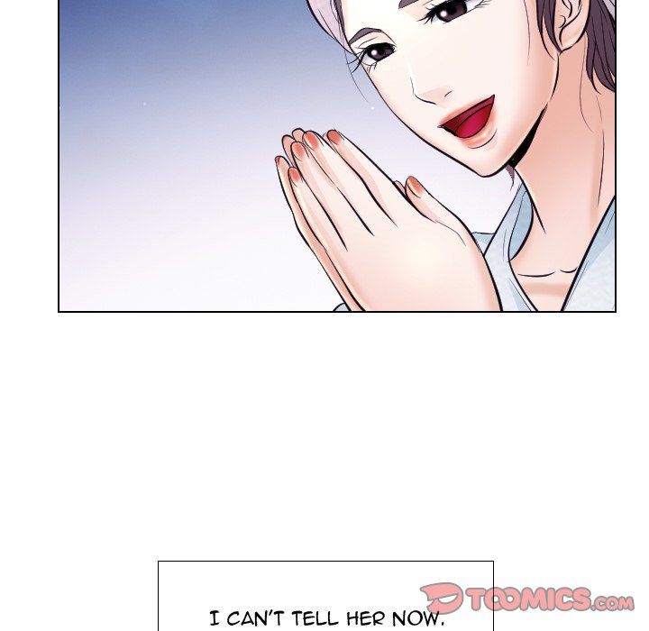 Unfaithful Manhwa - Chapter 20 Page 73