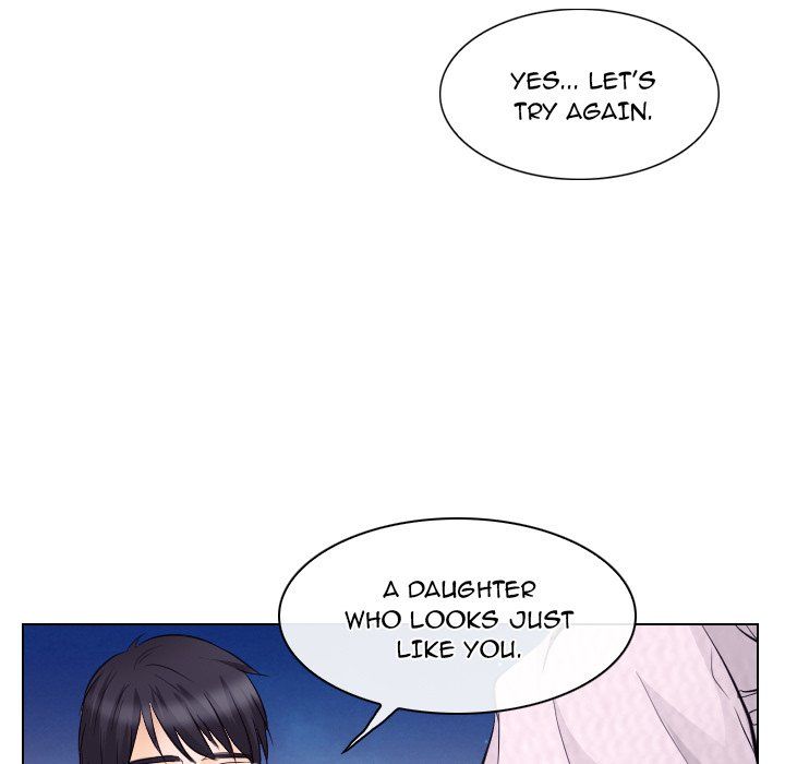 Unfaithful Manhwa - Chapter 20 Page 75