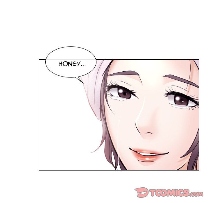 Unfaithful Manhwa - Chapter 20 Page 77