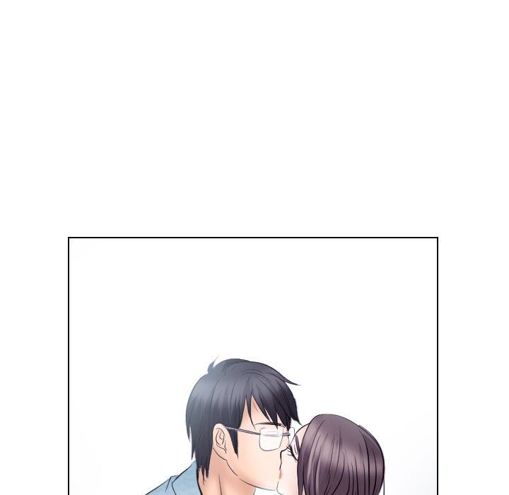 Unfaithful Manhwa - Chapter 20 Page 78