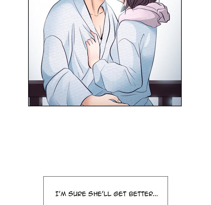 Unfaithful Manhwa - Chapter 20 Page 79