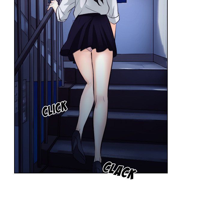 Unfaithful Manhwa - Chapter 20 Page 82