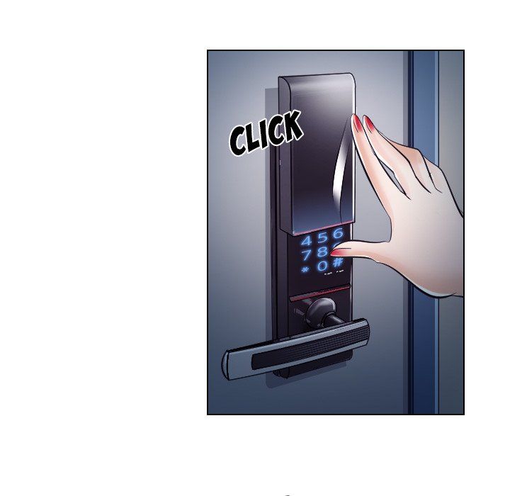 Unfaithful Manhwa - Chapter 20 Page 83