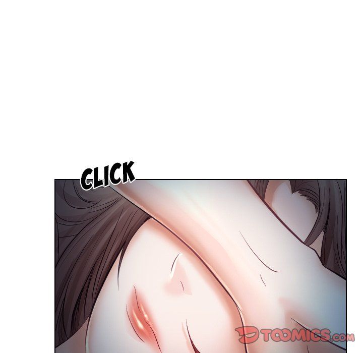Unfaithful Manhwa - Chapter 20 Page 85