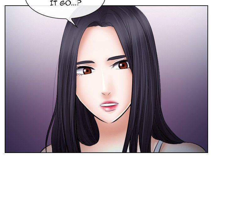 Unfaithful Manhwa - Chapter 20 Page 90
