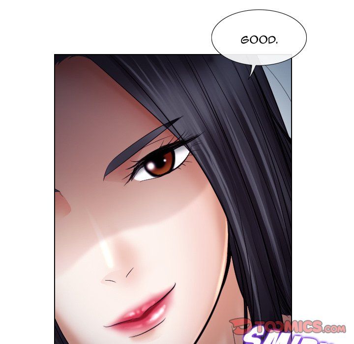 Unfaithful Manhwa - Chapter 20 Page 93