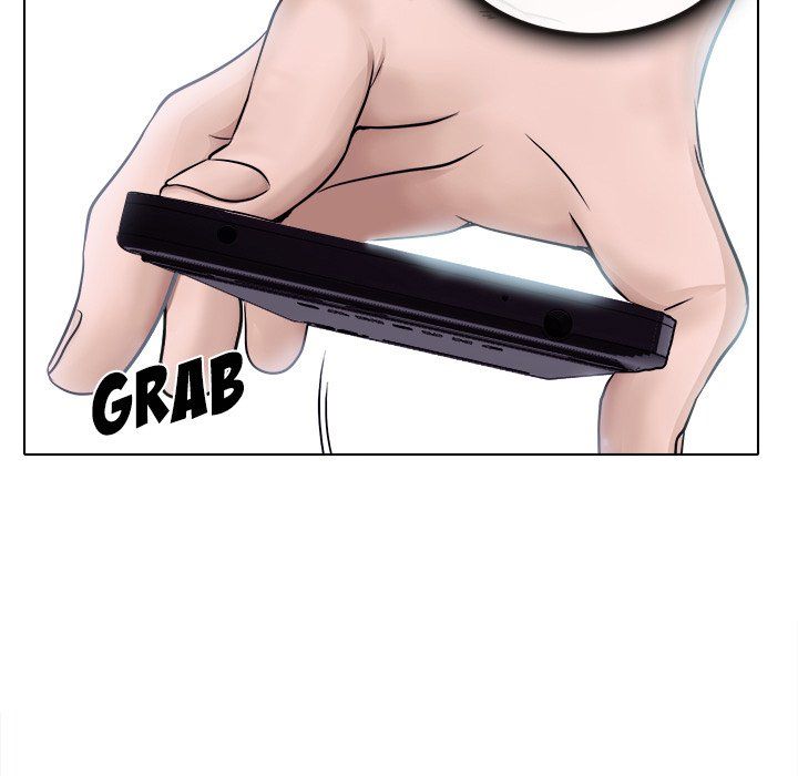 Unfaithful Manhwa - Chapter 3 Page 11