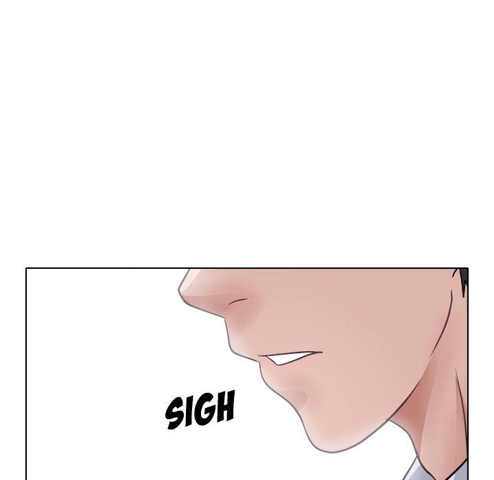 Unfaithful Manhwa - Chapter 3 Page 17