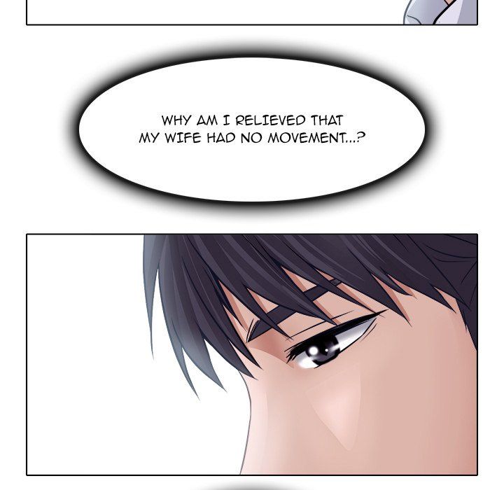 Unfaithful Manhwa - Chapter 3 Page 18