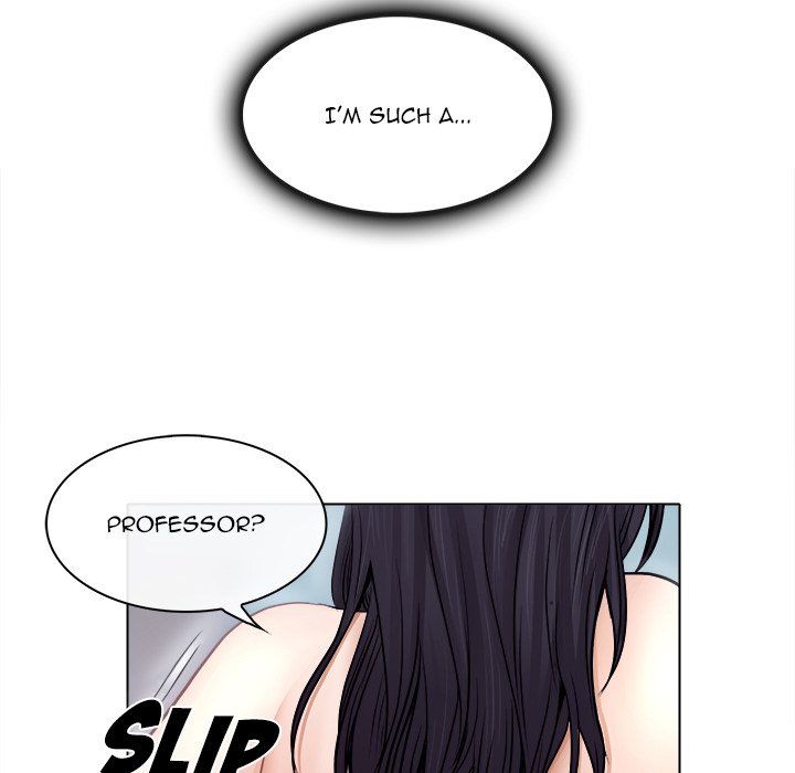 Unfaithful Manhwa - Chapter 3 Page 19