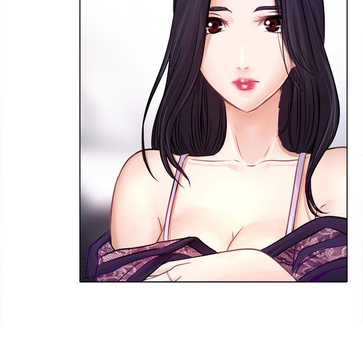 Unfaithful Manhwa - Chapter 3 Page 23