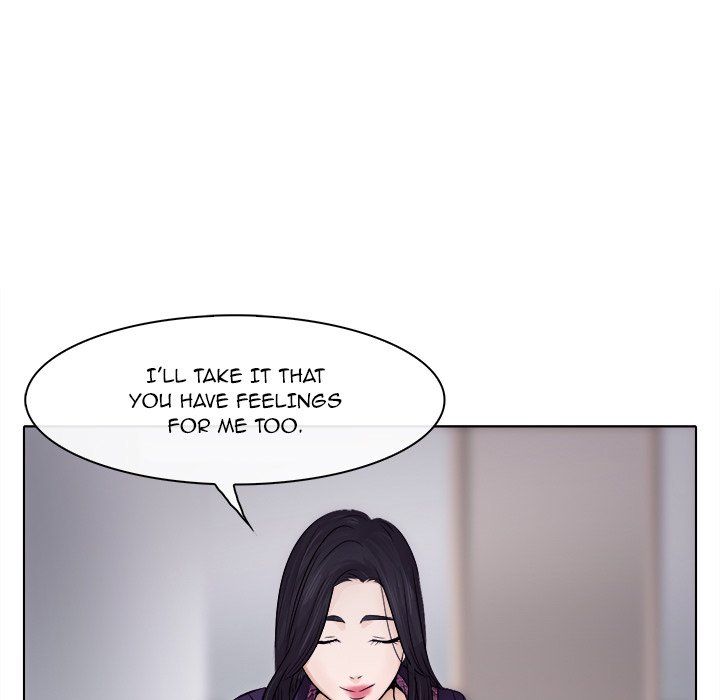 Unfaithful Manhwa - Chapter 3 Page 24