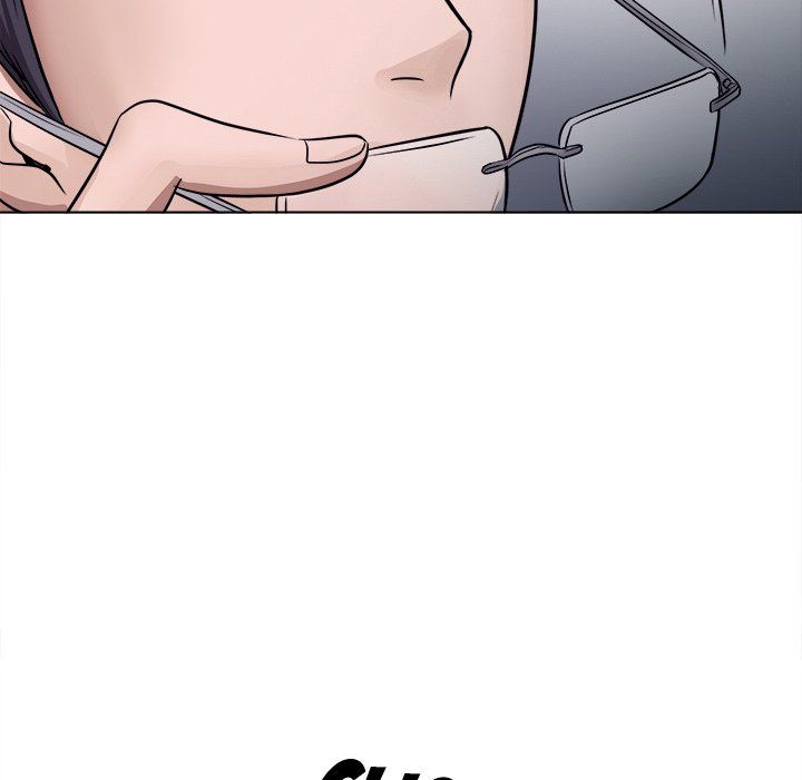 Unfaithful Manhwa - Chapter 3 Page 27