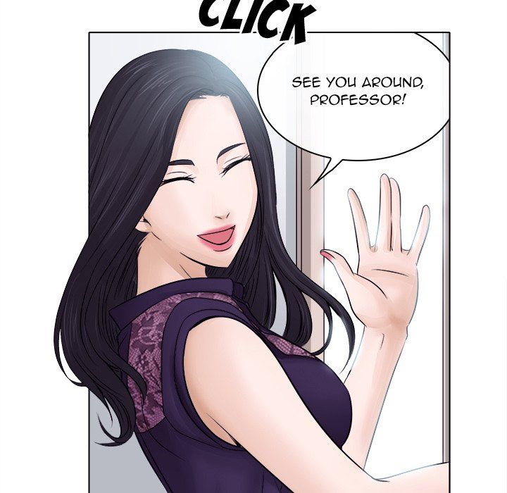 Unfaithful Manhwa - Chapter 3 Page 28