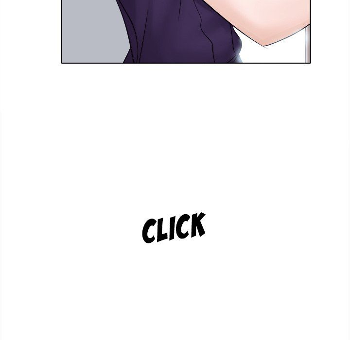 Unfaithful Manhwa - Chapter 3 Page 29