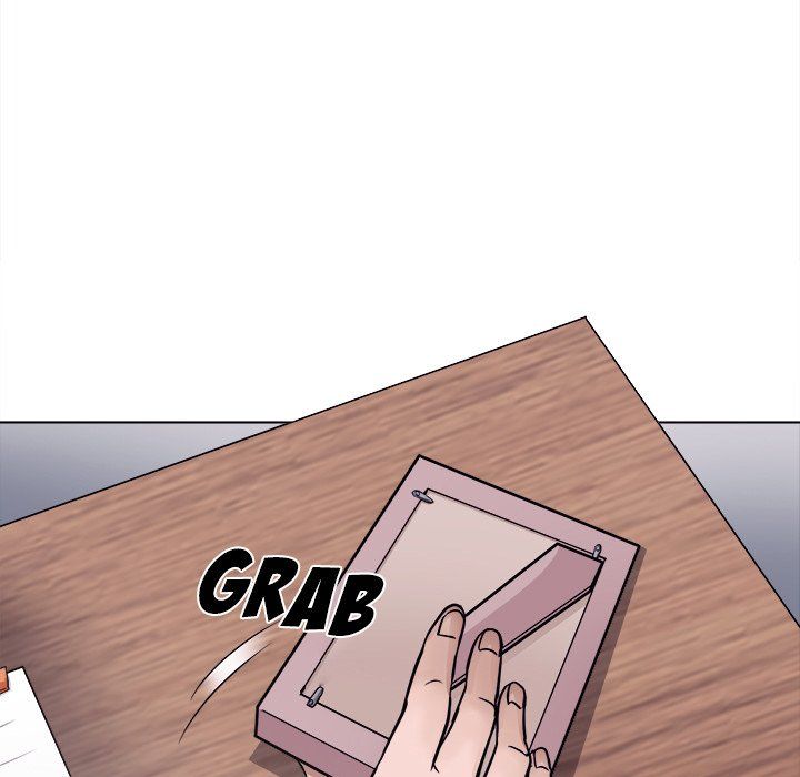 Unfaithful Manhwa - Chapter 3 Page 30