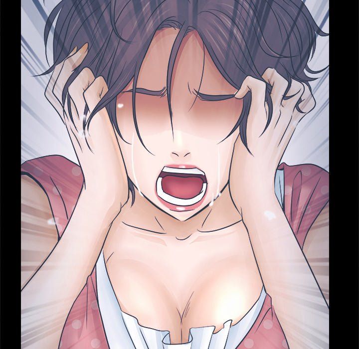 Unfaithful Manhwa - Chapter 3 Page 35