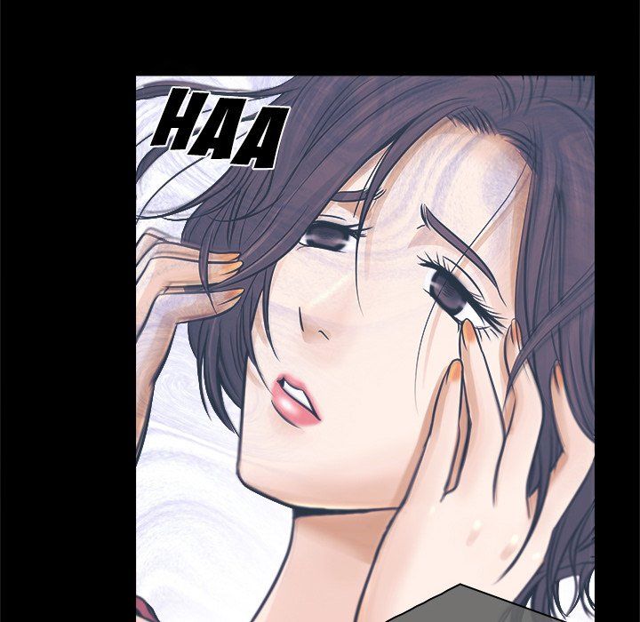 Unfaithful Manhwa - Chapter 3 Page 39
