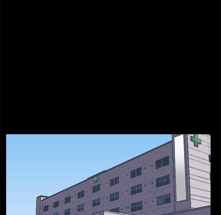 Unfaithful Manhwa - Chapter 3 Page 43