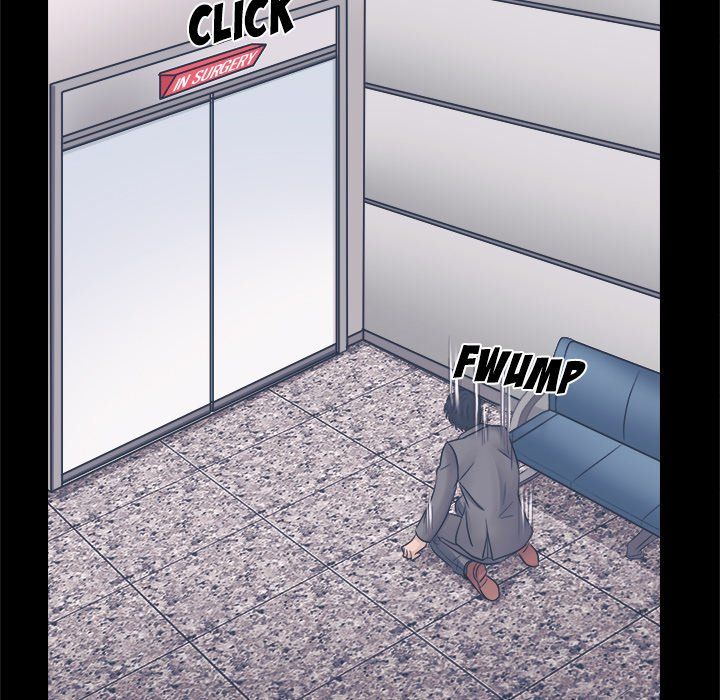 Unfaithful Manhwa - Chapter 3 Page 48