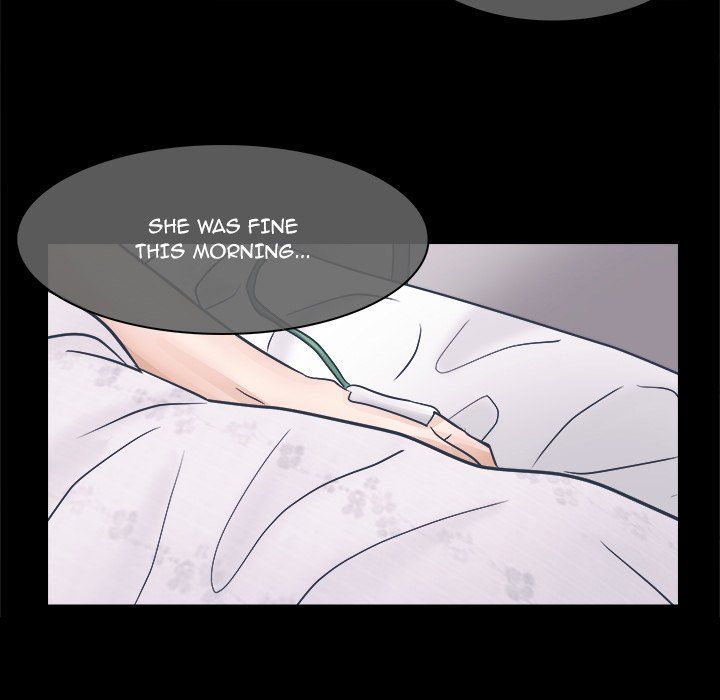 Unfaithful Manhwa - Chapter 3 Page 52