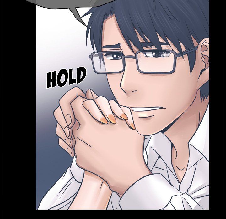 Unfaithful Manhwa - Chapter 3 Page 56