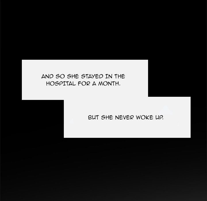 Unfaithful Manhwa - Chapter 3 Page 57