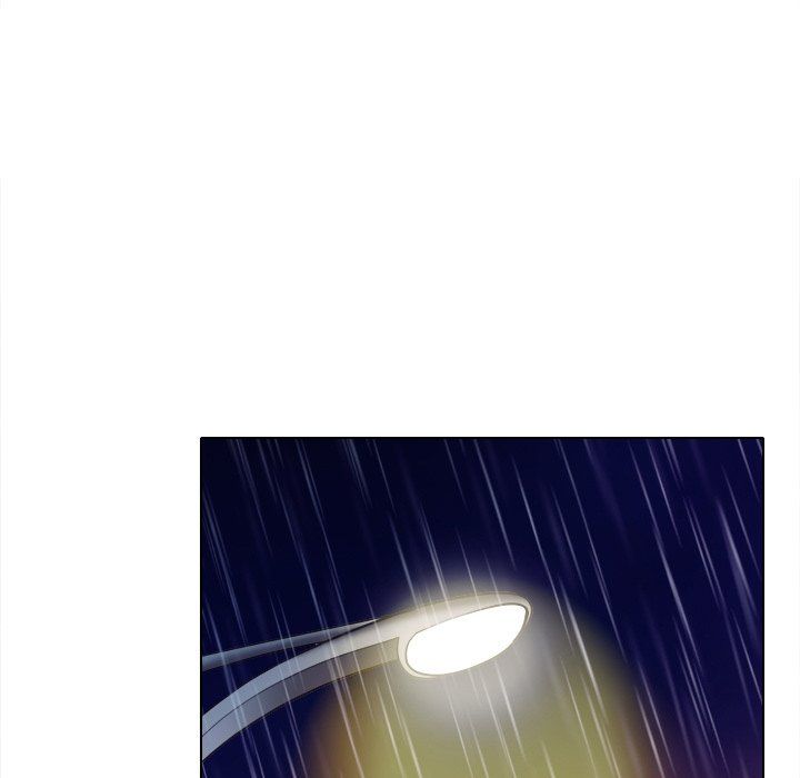 Unfaithful Manhwa - Chapter 3 Page 60