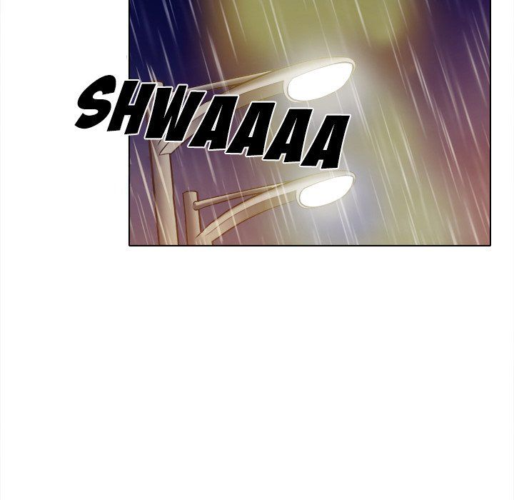 Unfaithful Manhwa - Chapter 3 Page 61