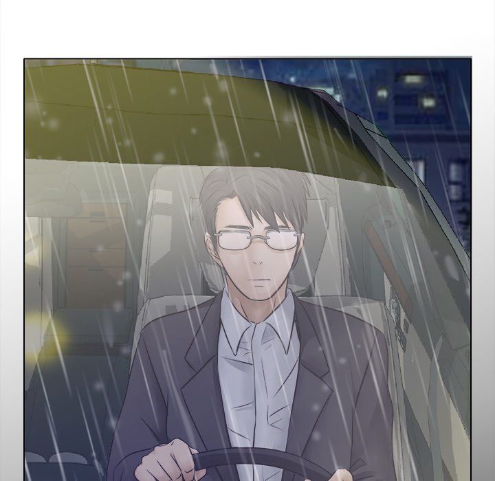 Unfaithful Manhwa - Chapter 3 Page 62