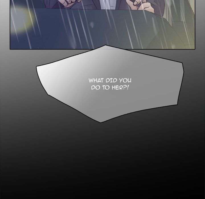 Unfaithful Manhwa - Chapter 3 Page 63