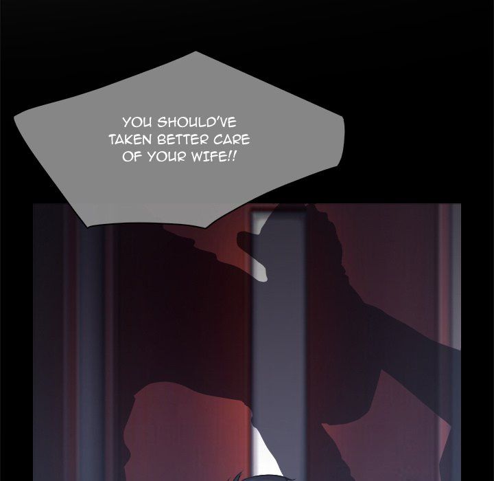 Unfaithful Manhwa - Chapter 3 Page 64