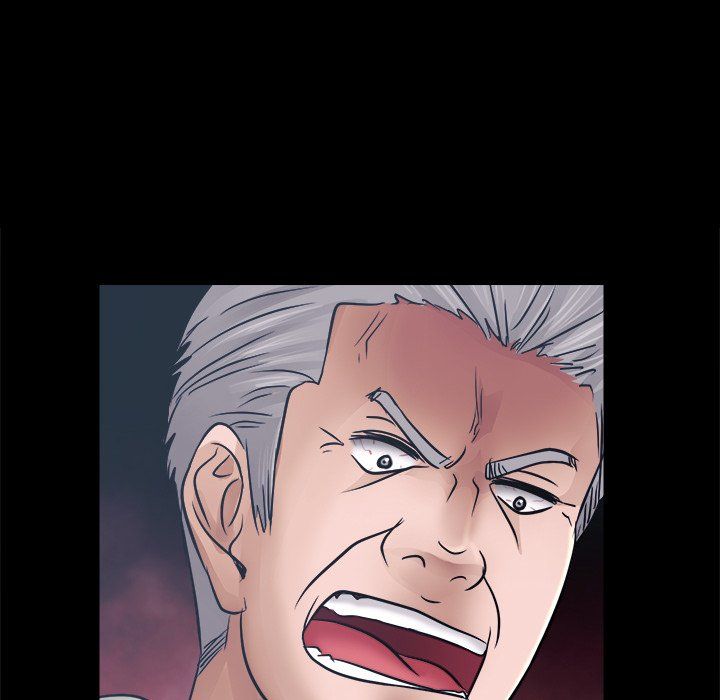 Unfaithful Manhwa - Chapter 3 Page 67