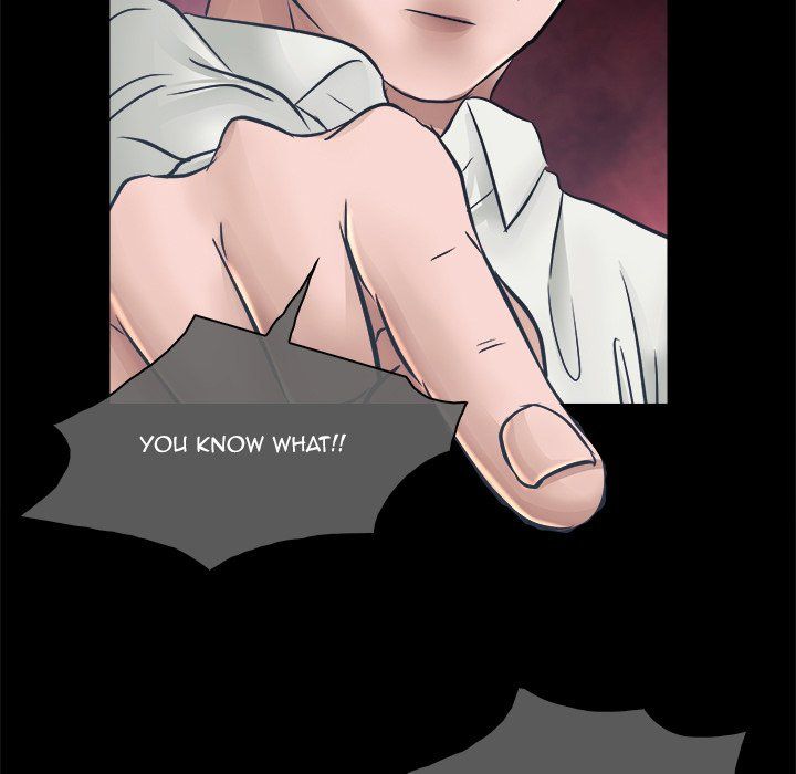 Unfaithful Manhwa - Chapter 3 Page 68