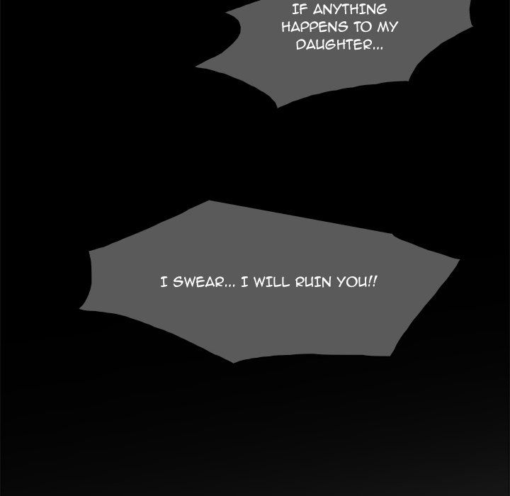 Unfaithful Manhwa - Chapter 3 Page 69