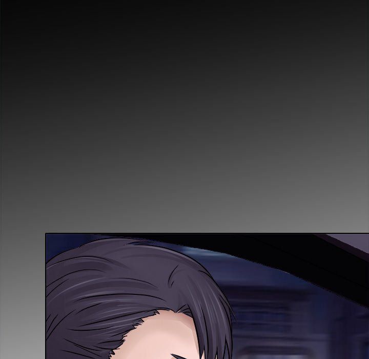 Unfaithful Manhwa - Chapter 3 Page 70