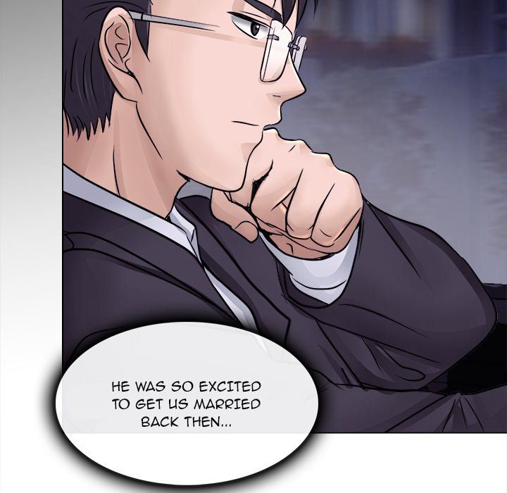 Unfaithful Manhwa - Chapter 3 Page 71