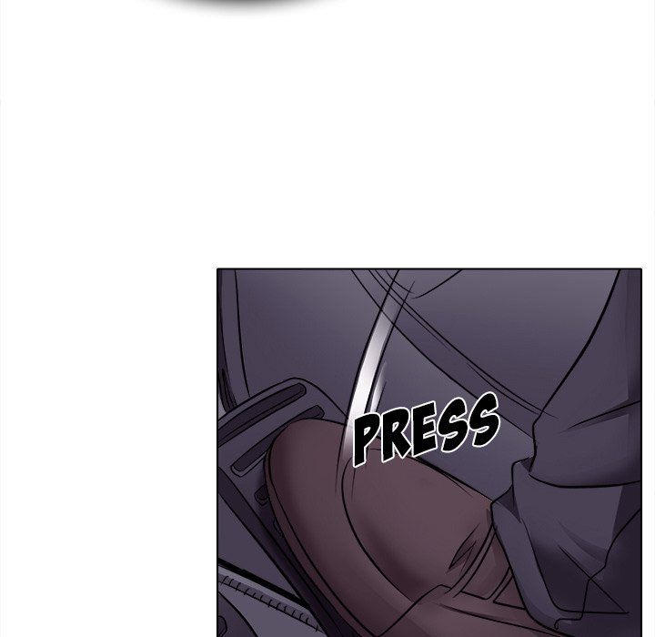 Unfaithful Manhwa - Chapter 3 Page 72