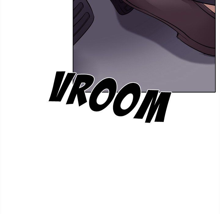 Unfaithful Manhwa - Chapter 3 Page 73