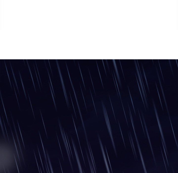 Unfaithful Manhwa - Chapter 3 Page 74