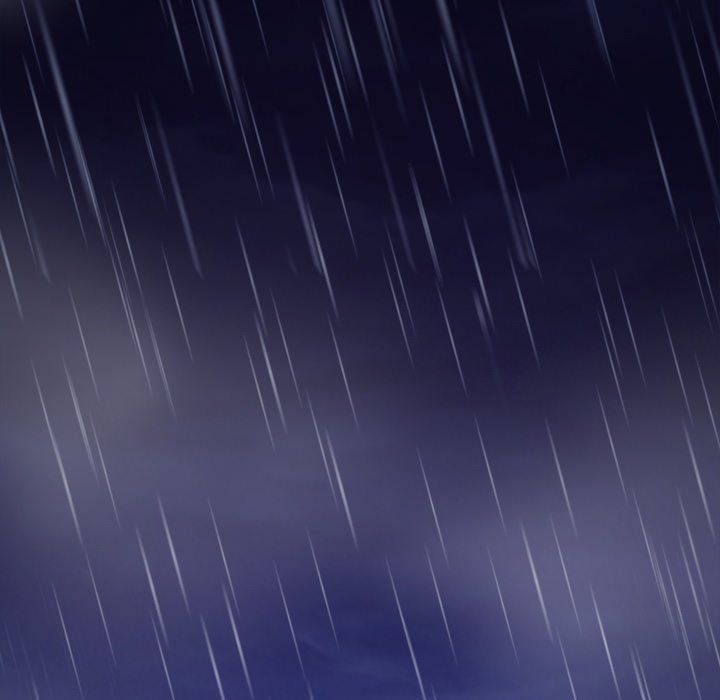 Unfaithful Manhwa - Chapter 3 Page 75