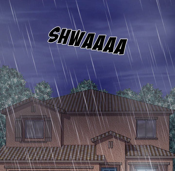 Unfaithful Manhwa - Chapter 3 Page 76