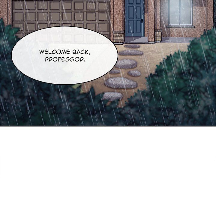 Unfaithful Manhwa - Chapter 3 Page 77