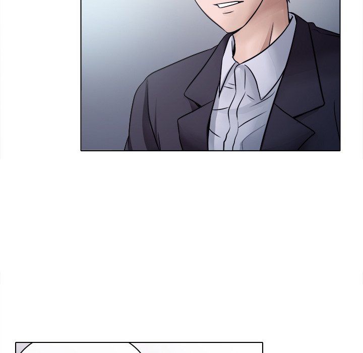 Unfaithful Manhwa - Chapter 3 Page 81