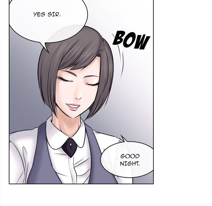 Unfaithful Manhwa - Chapter 3 Page 82