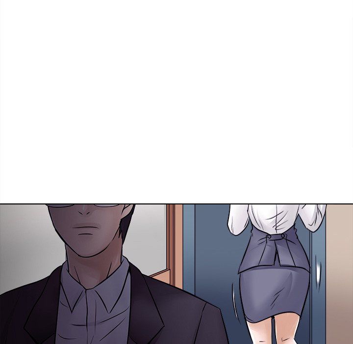 Unfaithful Manhwa - Chapter 3 Page 83