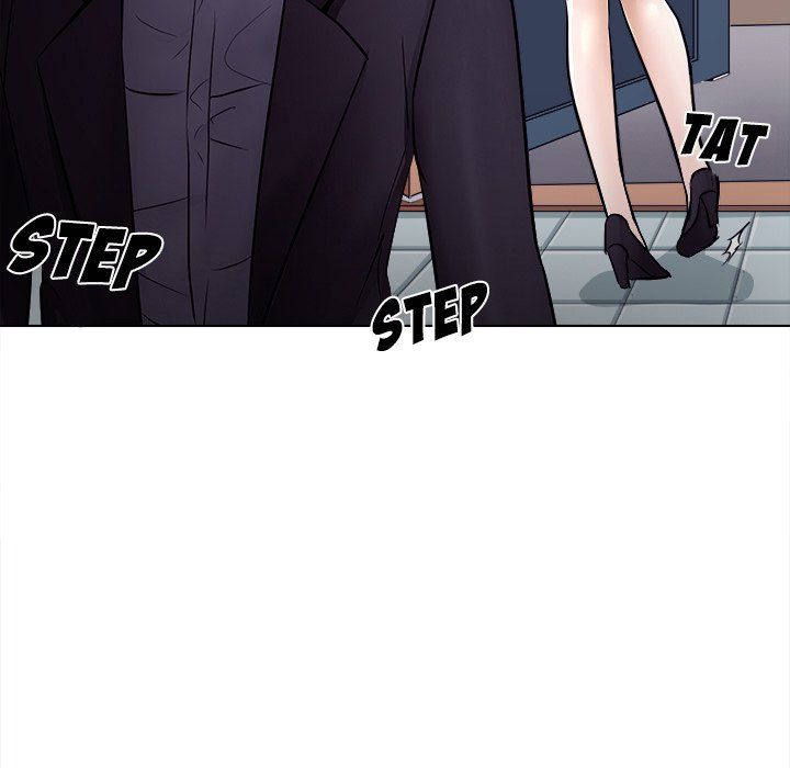 Unfaithful Manhwa - Chapter 3 Page 84